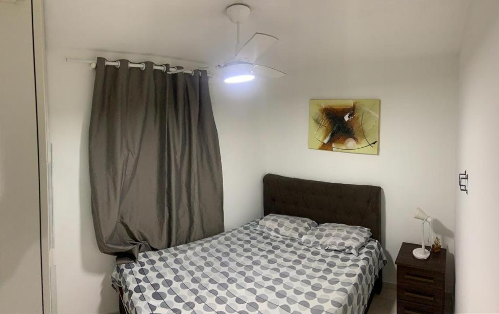 Apartamento Na Praia Dos Milionarios, Ilheus Ba ภายนอก รูปภาพ